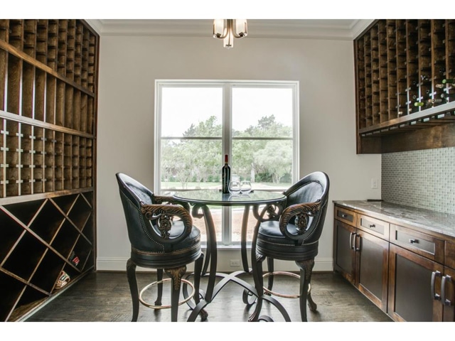9334-Hathaway-Wine
