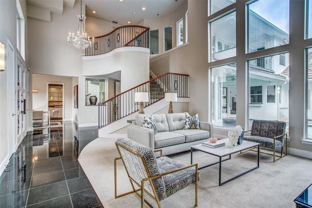 a768c4ac33b041cbe2907b61c7c78cc4l-m101325015xd-w1020_h770_q80