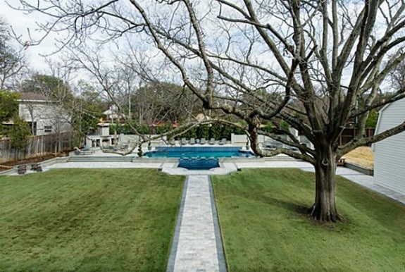 9346-Sunnybrook-pool-long-575x386