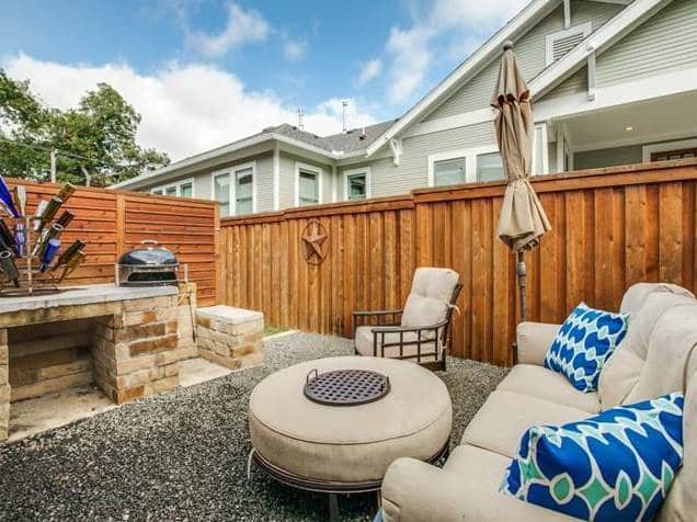 937-N.-Windomere-Backyard