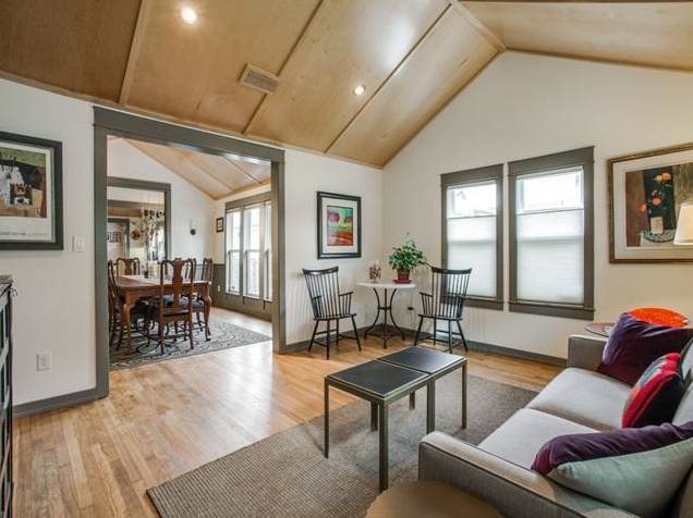 937-N.-Windomere-Living-Dining