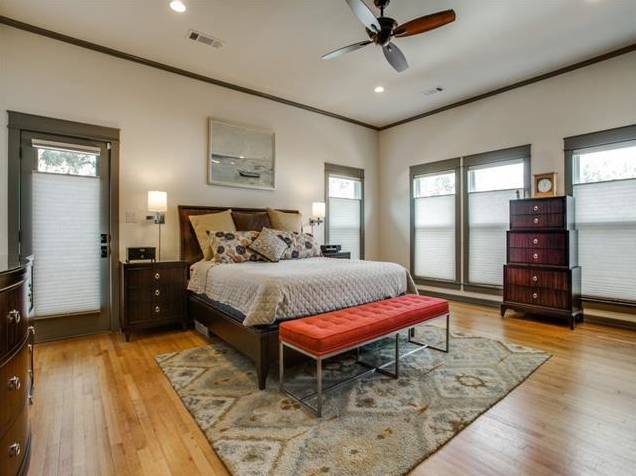 937-N.-Windomere-Master