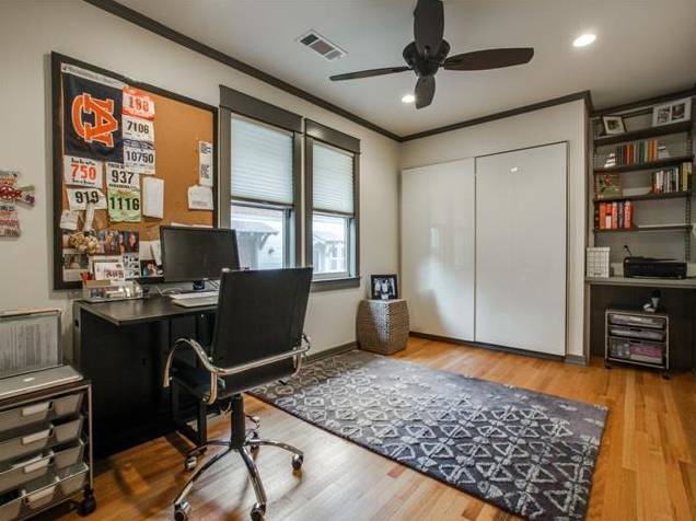 937-N.-Windomere-Office