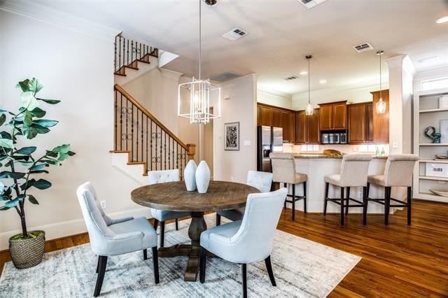 ae190ac1a475012394632960056b02a0l-m3760441540od-w1024_h768