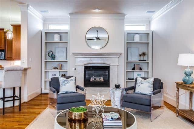 ae190ac1a475012394632960056b02a0l-m3760441540od-w1024_h768