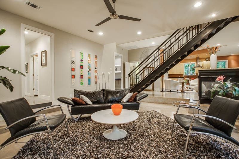 940-garnet-cove-oak-point-tx-High-Res-15