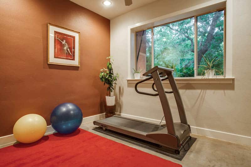 940-garnet-cove-oak-point-tx-High-Res-16