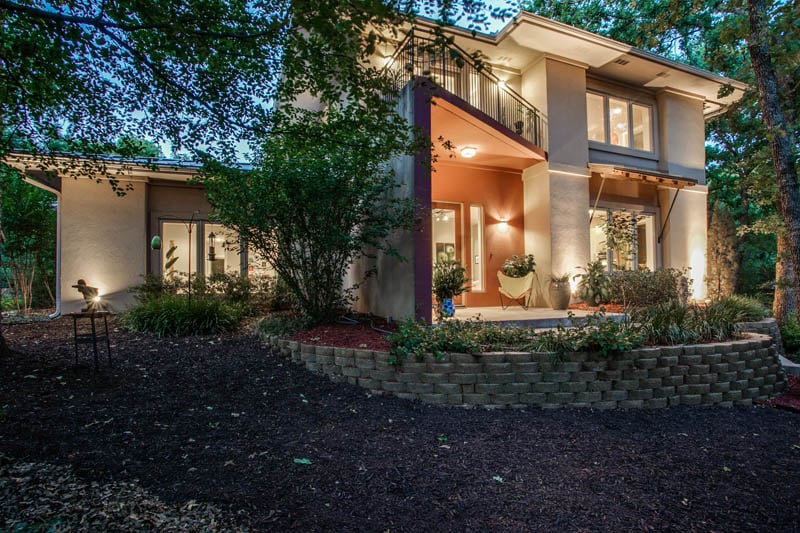 940-garnet-cove-oak-point-tx-High-Res-2