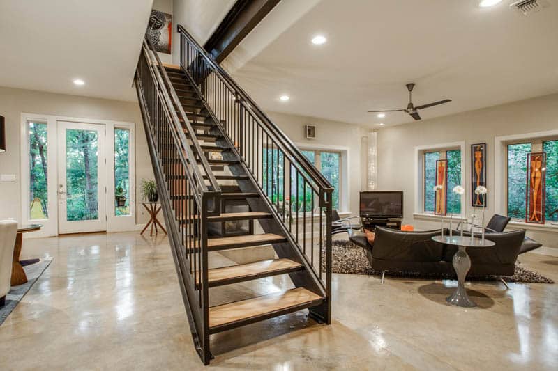 940-garnet-cove-oak-point-tx-High-Res-20