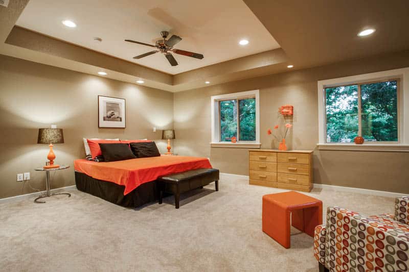 940-garnet-cove-oak-point-tx-High-Res-21