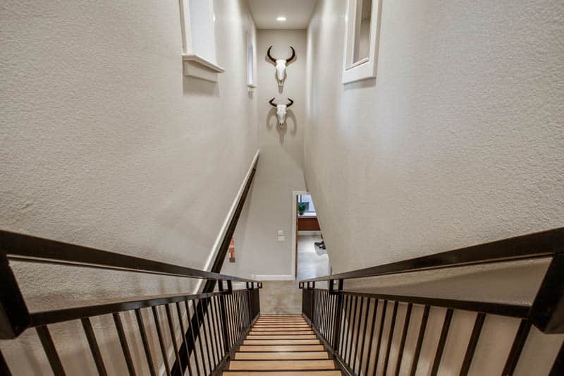 940-garnet-cove-oak-point-tx-High-Res-26