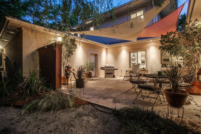 940-garnet-cove-oak-point-tx-High-Res-27