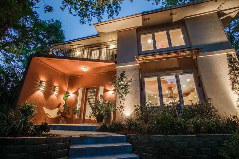 940-garnet-cove-oak-point-tx-High-Res-3