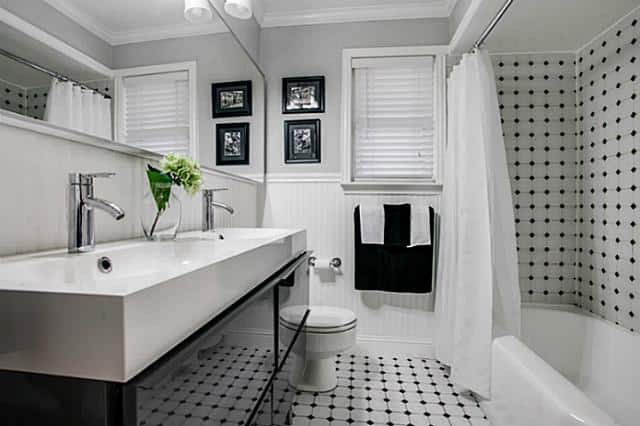 9403-Thornberry-bath