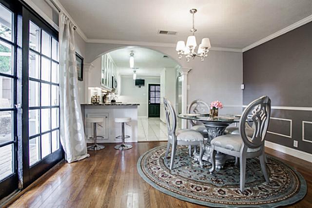 9403-Thornberry-dining-2