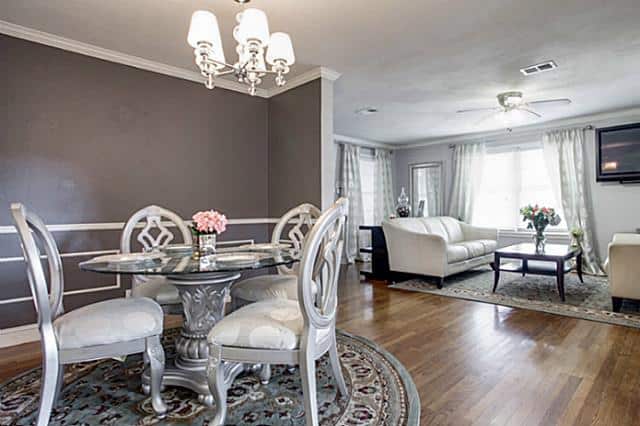 9403-Thornberry-dining