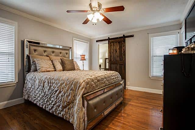 9403-Thornberry-master