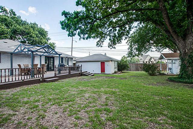 9403-Thornberry-yard1