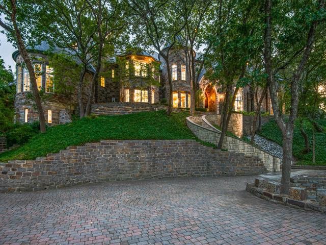 Circle-in-the-Woods1-1