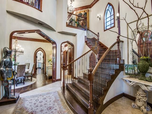 Circle-in-the-Woods1-1