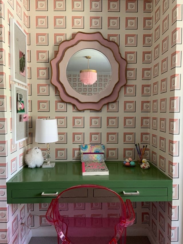 1CE624EE-240F-45B9-91A8-629CD6839FD5