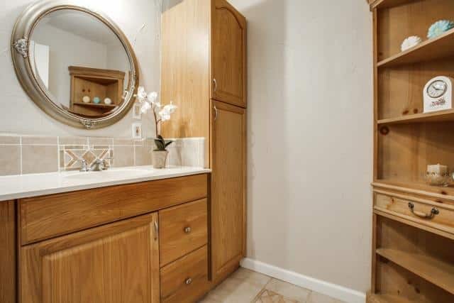 943-Bridget-Master-Bath