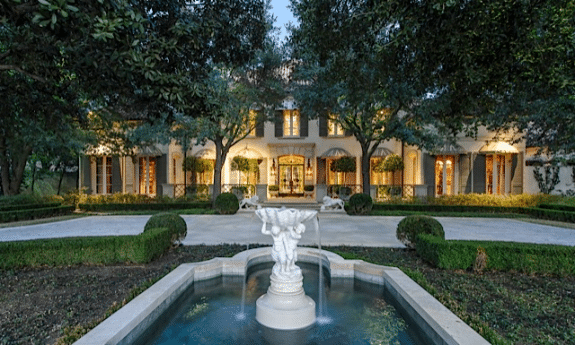 9434-Alva-Ct-exterior1-575x345