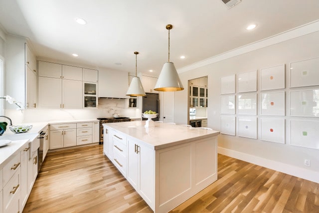 AaronDoughertyPhoto-northlake-14