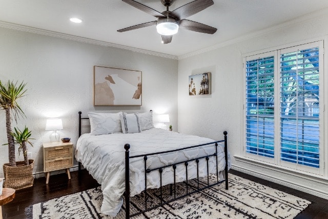 9451_VIEWSIDEDR_SALLYNOBLEMAN-01