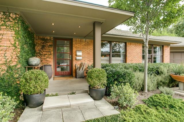 9463-Green-Terrace-A