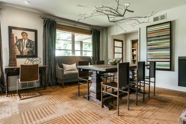 9463-Green-Terrace-A