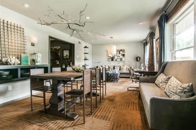 9463-Green-Terrace-A