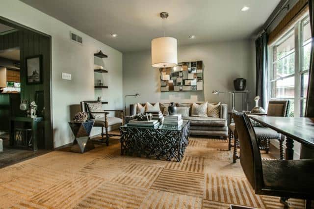 9463-Green-Terrace-A