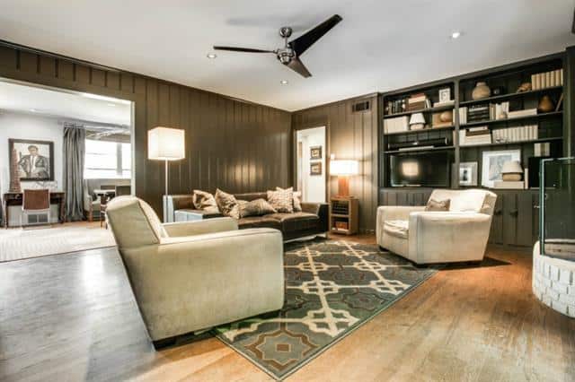 9463-Green-Terrace-A