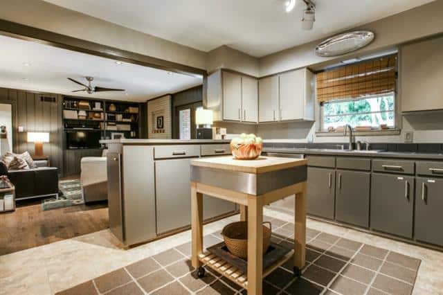 9463-Green-Terrace-K