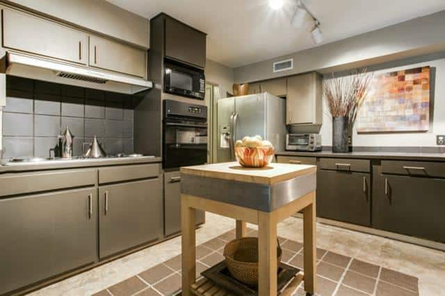 9463-Green-Terrace-L