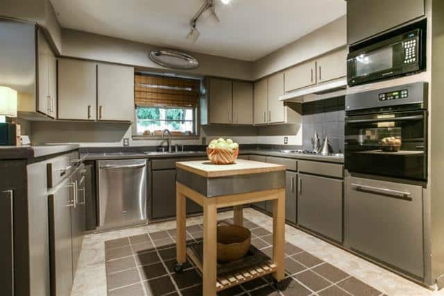 9463-Green-Terrace-M