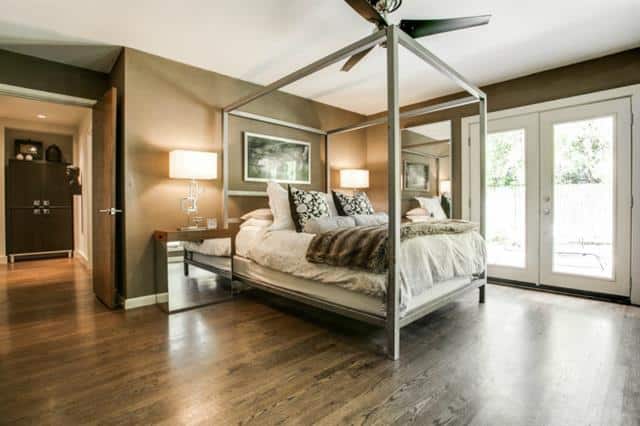 9463-Green-Terrace-A