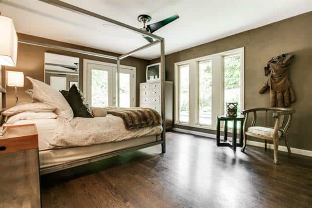 9463-Green-Terrace-A