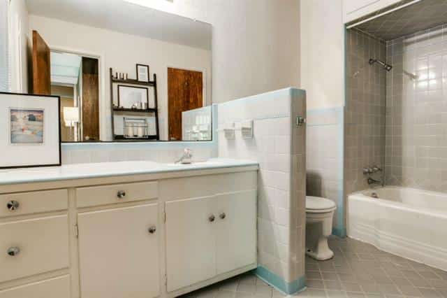 9463-Green-Terrace-P