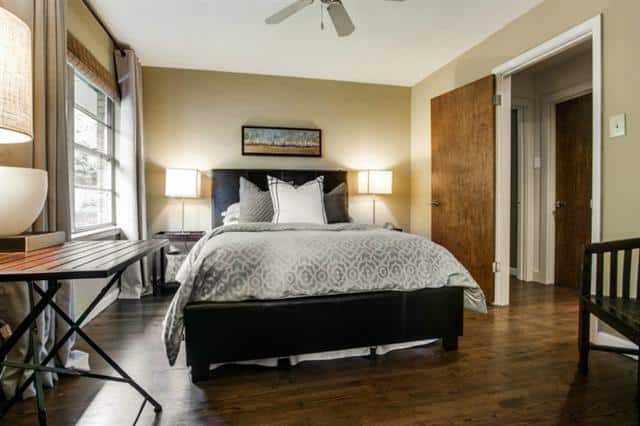 9463-Green-Terrace-Q