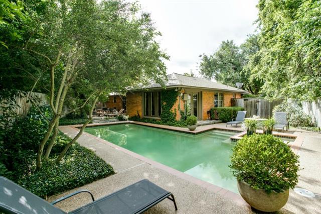9463-Green-Terrace-U