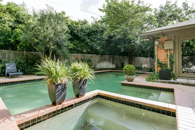 9463-Green-Terrace-W