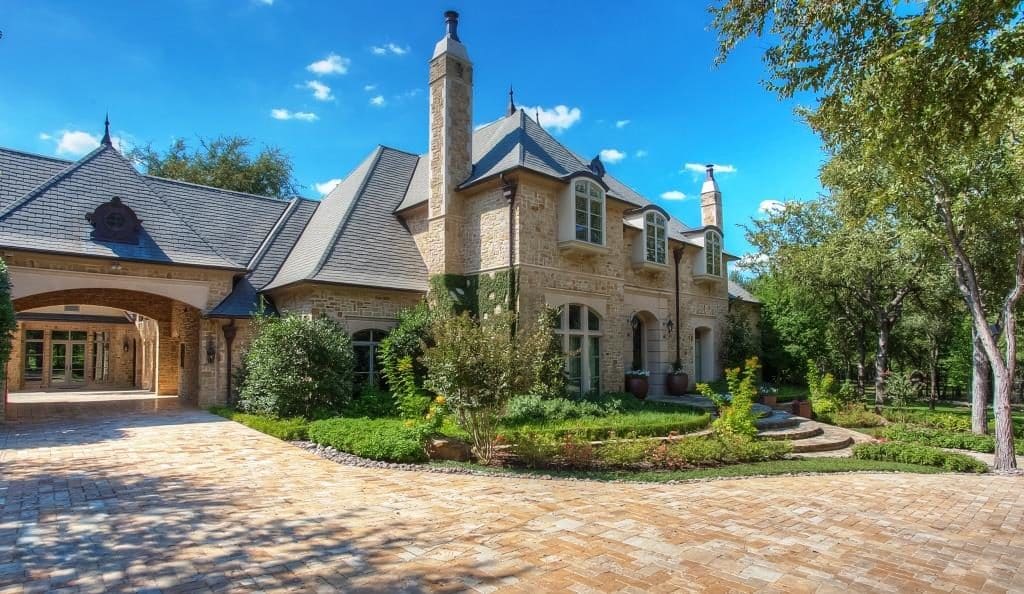 9472-Sagrada-77a-1024x594