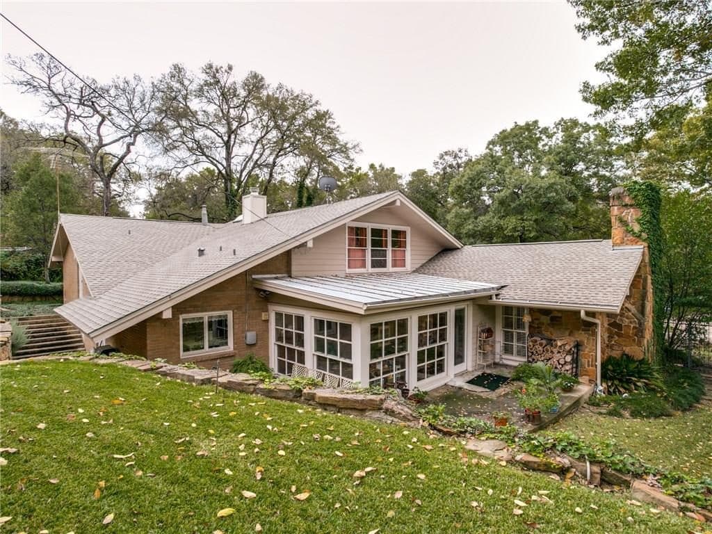 948-Forest-Grove-Back-View-1024x768