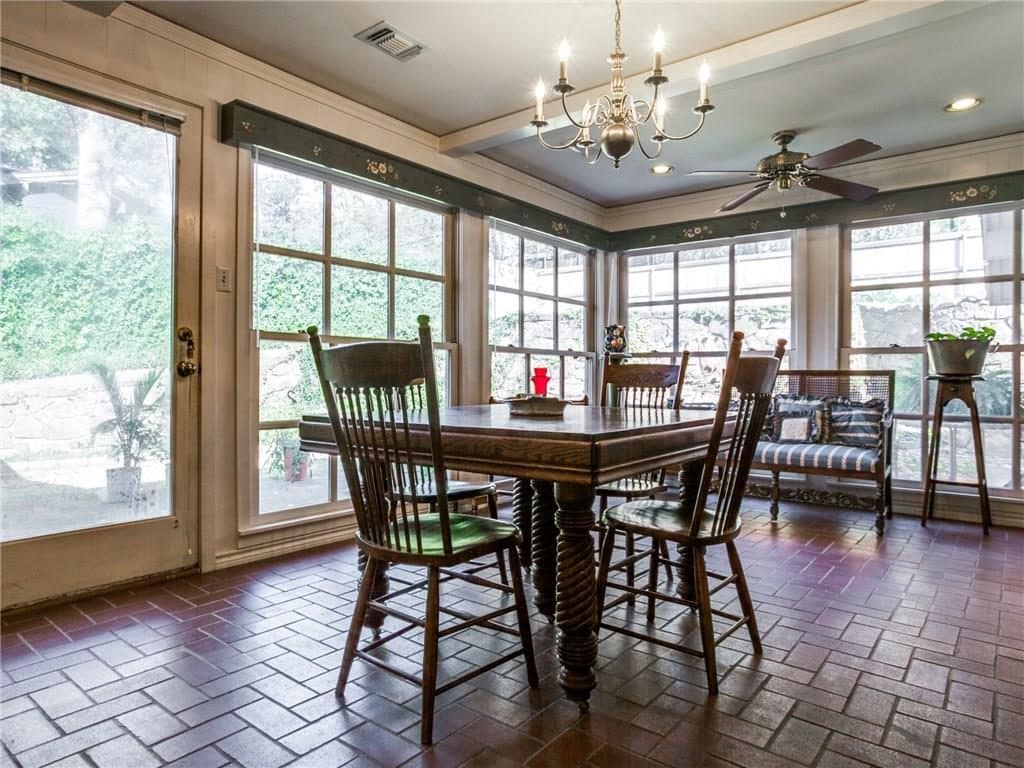948-Forest-Grove-Dining-2-1024x768