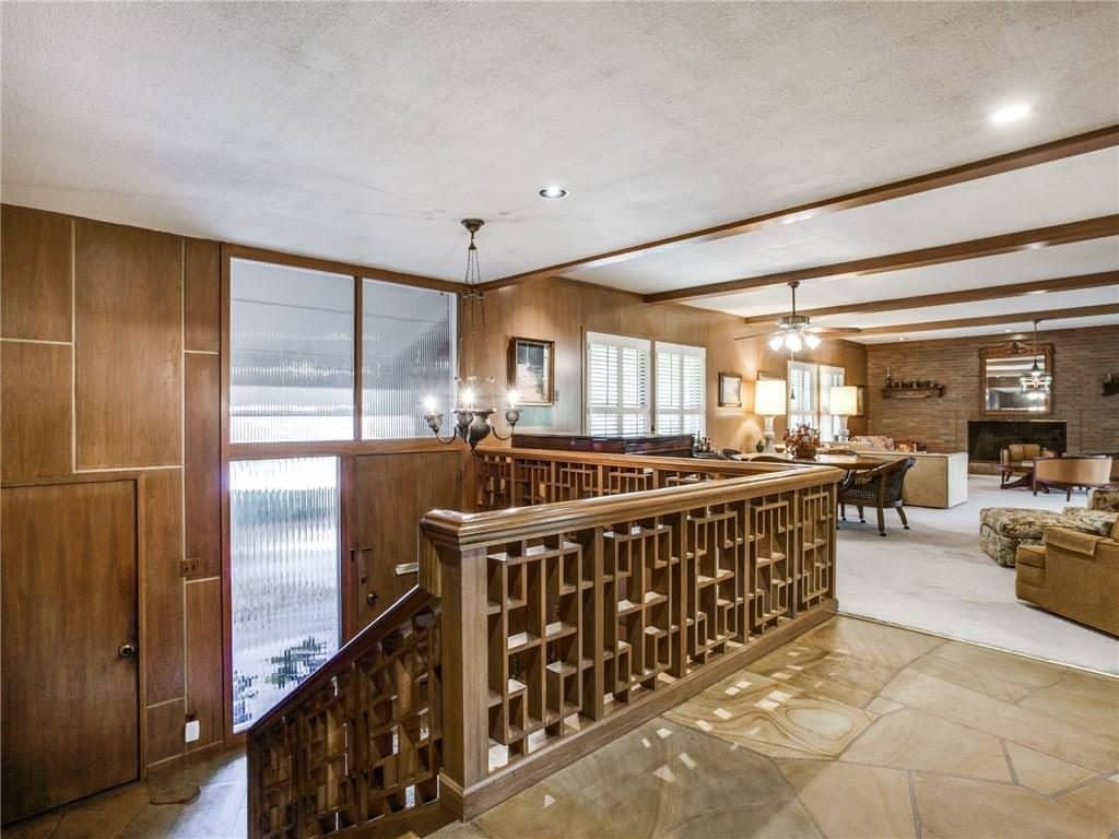 948-Forest-Grove-Landing-Living-1024x768