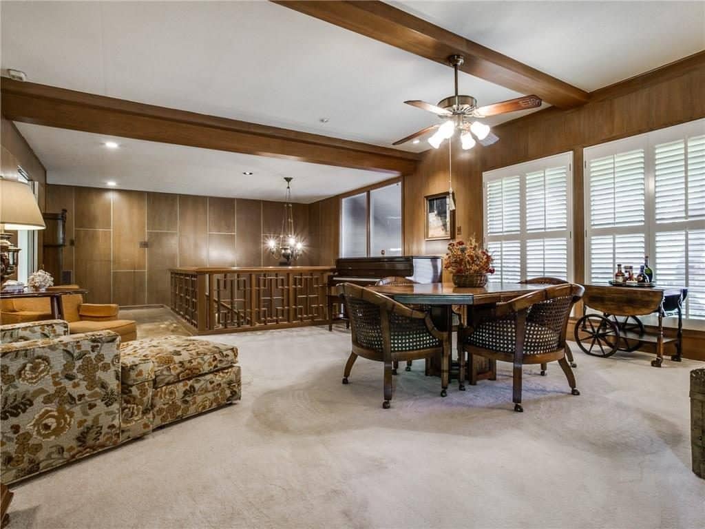 948-Forest-Grove-Living-1-1024x768