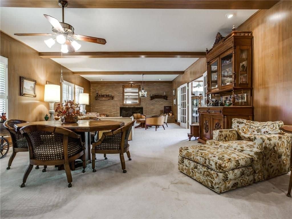 948-Forest-Grove-Living-2-1024x768