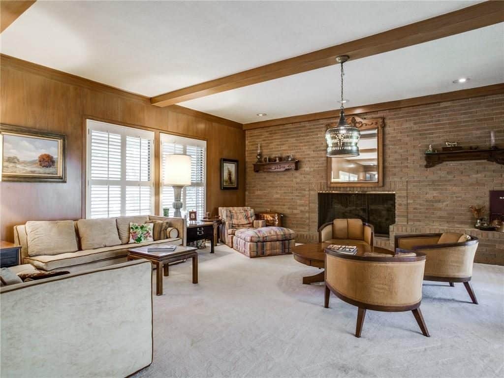 948-Forest-Grove-Living-3-1024x768